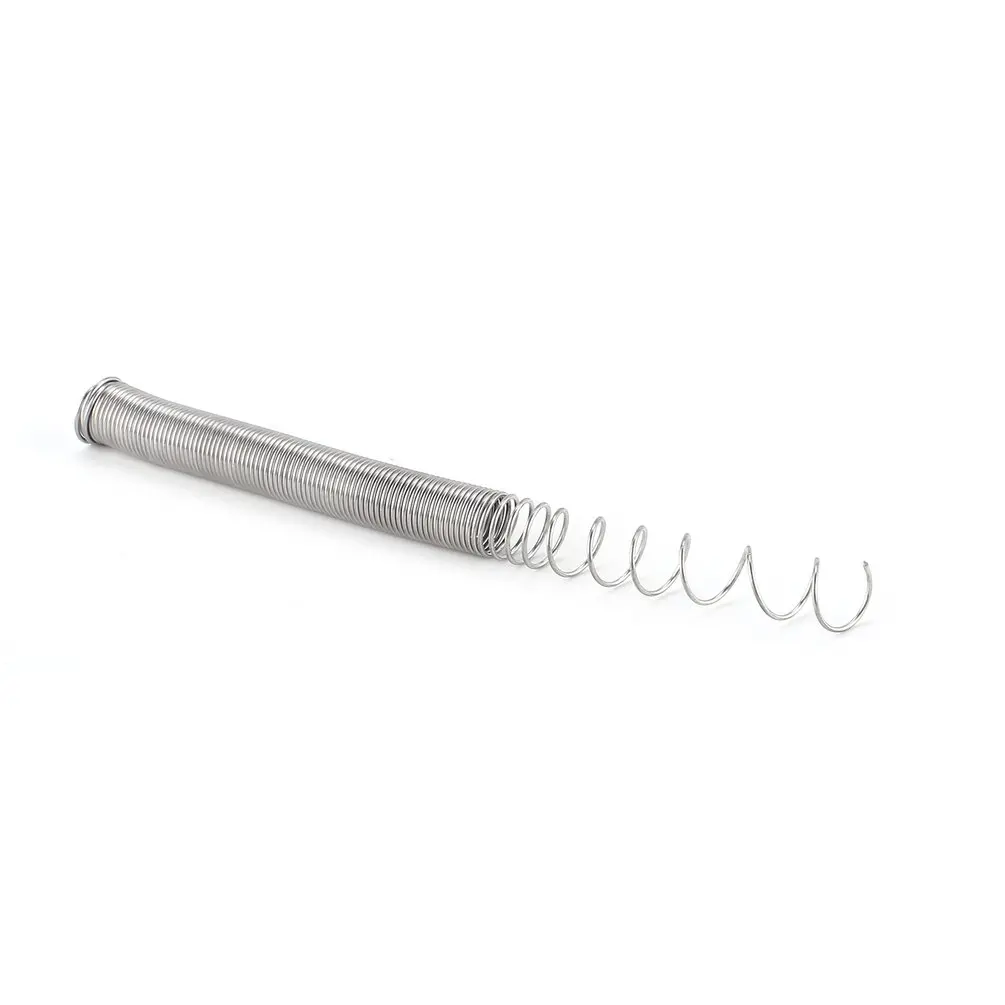 0.8mm Portable Tin Wire Pen Silver Solder Wire Desoldering Braid Solder Remover Wick Wire Repair Tool Melt Solder
0.8mm Portable Tin Wire Pen Silver Solder Wire Desoldering Braid Solder Remover Wick Wire Repair Tool Melt Solder