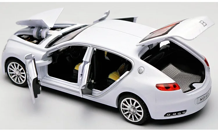 TB2X7.4X62C11BjSszgXXaKlpXa_!!413977044