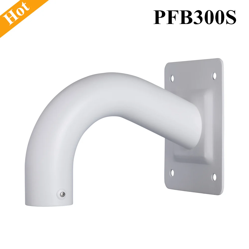 100% Original DAHUA Wall Mount PFB300S IP Camera Brackets Camera Mounts CCTV
100% Original DAHUA Wall Mount PFB300S IP Camera Brackets Camera Mounts CCTV