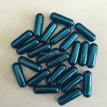 (10,000pcs/pack) caps and bodies Joined 00# Pearl Blue medicine capsule,Closed Blue Pearl empty capsule (87707)
(10,000pcs/pack) caps and bodies Joined 00# Pearl Blue medicine capsule,Closed Blue Pearl empty capsule (87707)