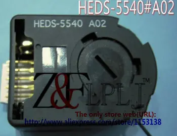 HEDS-5540#A02 HEDS-5540 A02 HEDS-5540-A02 // HEDL-5540#A02 HEDL-5540 A02 HEDL-5540-A02(HEDS-9140#A00) new original 
HEDS-5540#A02 HEDS-5540 A02 HEDS-5540-A02 // HEDL-5540#A02 HEDL-5540 A02 HEDL-5540-A02(HEDS-9140#A00) new original