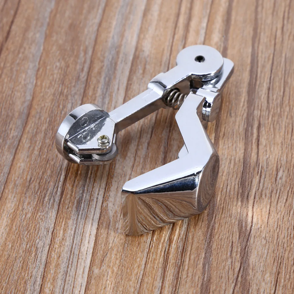 Zinc Alloy Glass Cutter Glass Pipe Cutter Cutting Machine Plastic Tube Cutter Hand Tools imumimum. Diameter 60mm
Zinc Alloy Glass Cutter Glass Pipe Cutter Cutting Machine Plastic Tube Cutter Hand Tools imumimum. Diameter 60mm