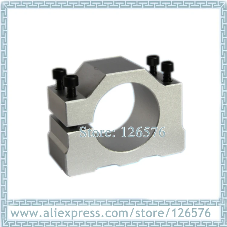 spindle clamp 48mm/52mm/54mm/57mm/67mm aluminum spindle mount, spindle bracket, spindle holder
spindle clamp 48mm/52mm/54mm/57mm/67mm aluminum spindle mount, spindle bracket, spindle holder