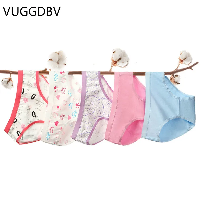 16 colors M-XXXLPlus Size Panties cotton briefs print girls underwear ladies breathable panty female underpants women pant
16 colors M-XXXLPlus Size Panties cotton briefs print girls underwear ladies breathable panty female underpants women pant