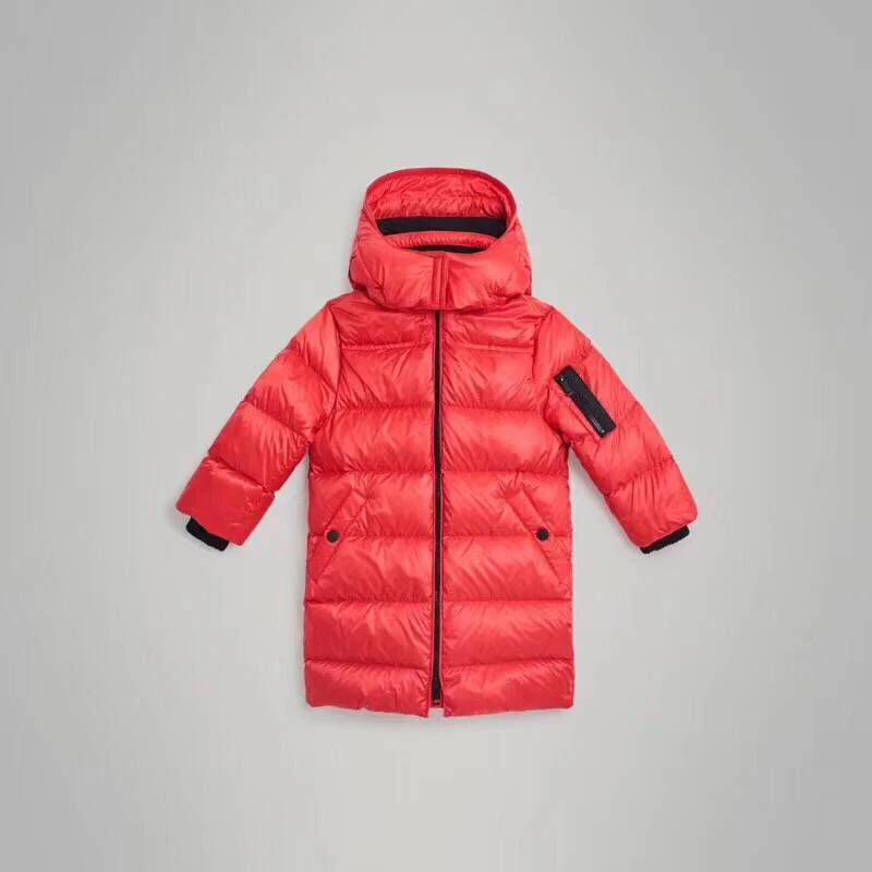 children winter down jackets Kids white duck down coat hooded baby jacket for parent-kid warm outerwear hoodie in October
children winter down jackets Kids white duck down coat hooded baby jacket for parent-kid warm outerwear hoodie in October