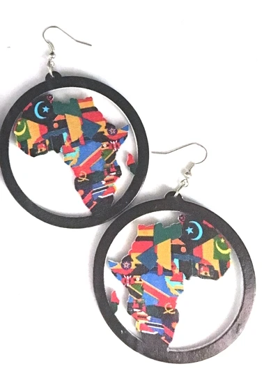colors_of_africa_earrings_shaped_map_of_country_continent_natural_hair_afrocentric_african_1024x1024
