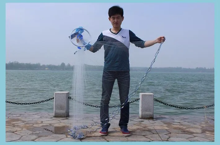 QQ20161221221650