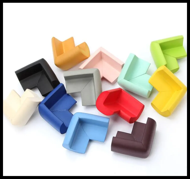 Child Table Desk Corner Guard Collision Avoidance Safety Edge Protection Cover Protection Baby Safety Corner Protector
Child Table Desk Corner Guard Collision Avoidance Safety Edge Protection Cover Protection Baby Safety Corner Protector