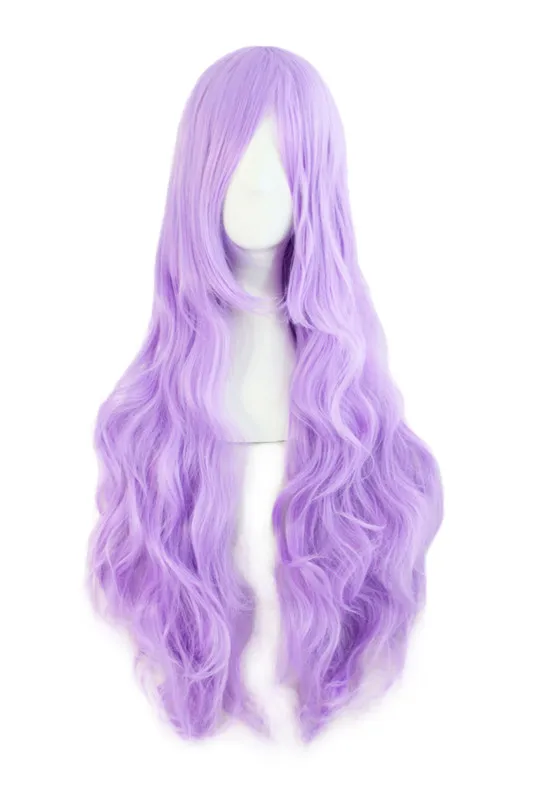 wigs-wigs-nwg0cp60817-lp2-1