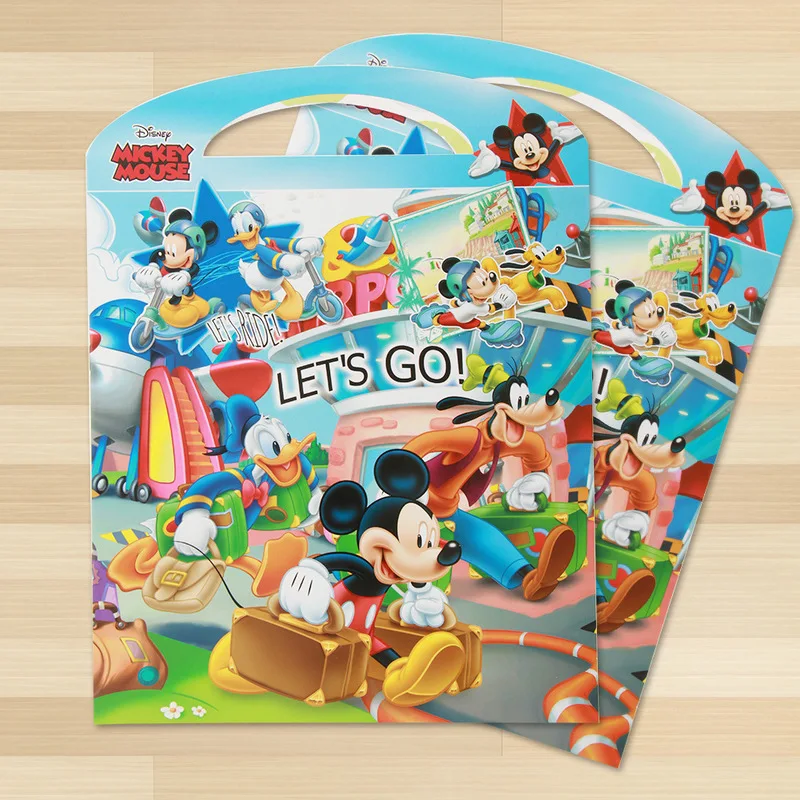 Disney sticker for children Mickey DIY scrapbook stickers Puzzle waterproof pusheen Foam funny Graffiti sticker pegatinas
Disney sticker for children Mickey DIY scrapbook stickers Puzzle waterproof pusheen Foam funny Graffiti sticker pegatinas