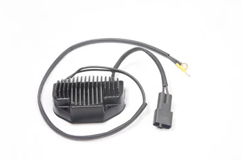 Motorcycle Voltage Regulator Rectifier For 74594-02 FXDP Dyna Police GK 02 Up Model 74594-02
Motorcycle Voltage Regulator Rectifier For 74594-02 FXDP Dyna Police GK 02 Up Model 74594-02