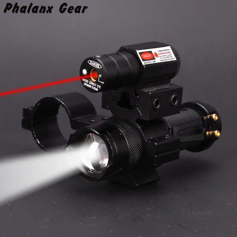 Hunting Rifle Tactical Mini Red Dot Laser With Tactical Red Dot Laser Sight For War Game Scope
Hunting Rifle Tactical Mini Red Dot Laser With Tactical Red Dot Laser Sight For War Game Scope
