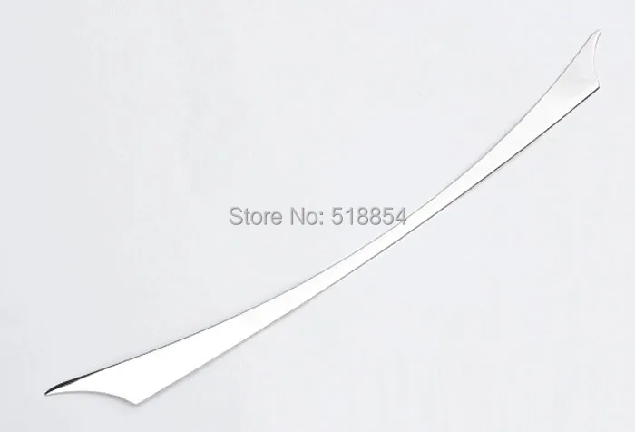 QQ20140822214130