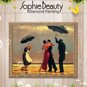 Sophie Beauty Diamond Painting Cross Stitch Crystal Square Drawing Owl Common Dance Of The People Embroidery Arts Crafts Sewing
Sophie Beauty Diamond Painting Cross Stitch Crystal Square Drawing Owl Common Dance Of The People Embroidery Arts Crafts Sewing