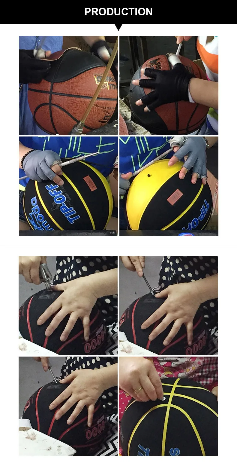 basketball (5)