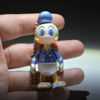 1pieces/lot 6cm pvc mini carcoon duck mouse doll Bonsai toys Viewing figures play house Christmas gift
1pieces/lot 6cm pvc mini carcoon duck mouse doll Bonsai toys Viewing figures play house Christmas gift