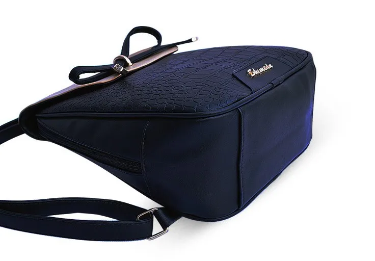 leather backpack (5)