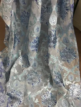 Diudiu-72804 Fancy embroidered Mesh Lace Fabric High Quality flower french lace fabric
Diudiu-72804 Fancy embroidered Mesh Lace Fabric High Quality flower french lace fabric