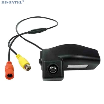 ccd HD night vision Car rear parking Camera for Mazda 3 hatchback Mazda 2 2010 car rearview camera wide angle wire wireless
ccd HD night vision Car rear parking Camera for Mazda 3 hatchback Mazda 2 2010 car rearview camera wide angle wire wireless
