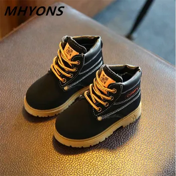 women's shoes 2019 winter girls boots boys children snowmobile boots with Roman Martin boots winter children's shoes
women's shoes 2019 winter girls boots boys children snowmobile boots with Roman Martin boots winter children's shoes