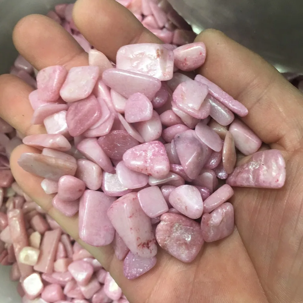 50g Natural crystal Tumblestones Crystal Gemstone for Terrarium Fish Tank Quartz Crystals Natural Stones
50g Natural crystal Tumblestones Crystal Gemstone for Terrarium Fish Tank Quartz Crystals Natural Stones