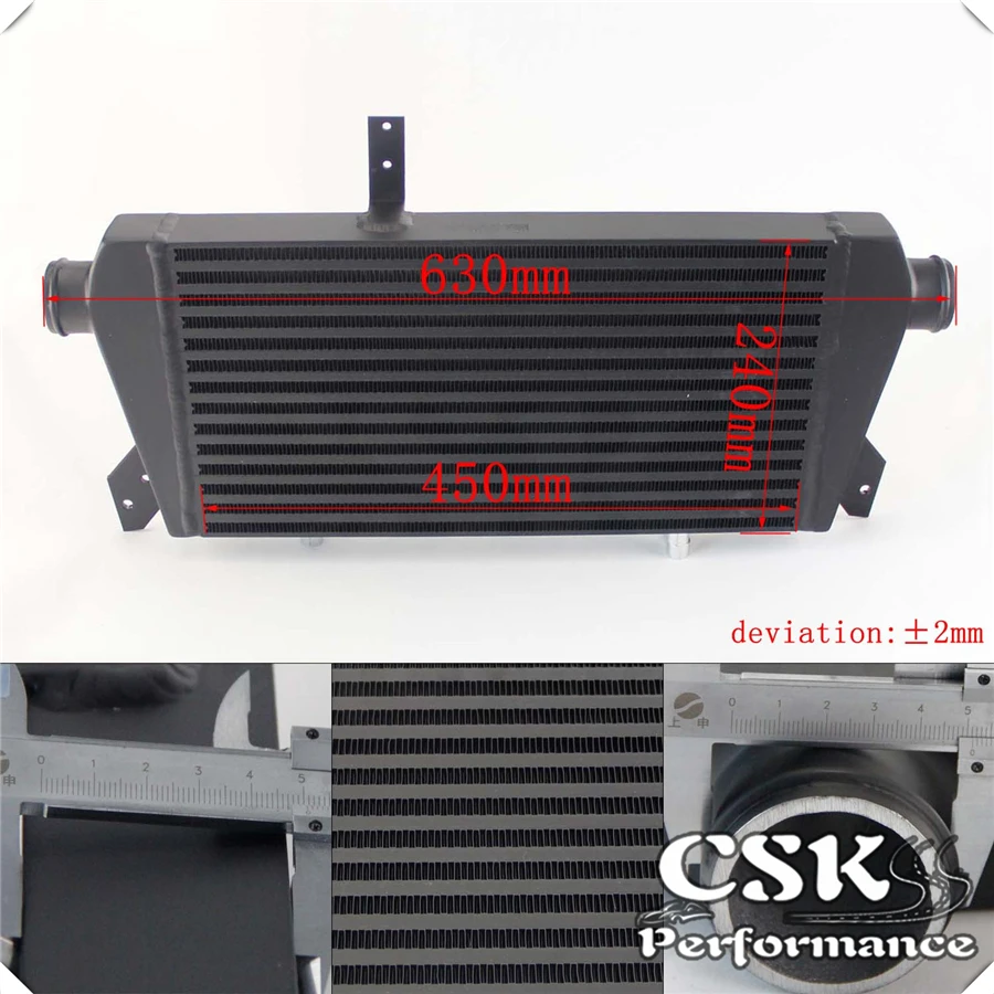 03CSJ007BBK-5