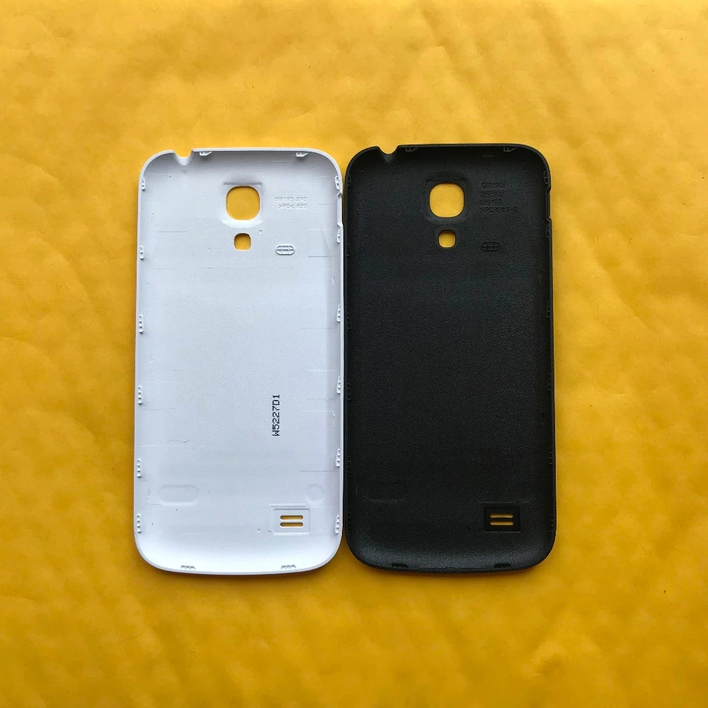 Tempered Glass + For Samsung Galaxy S4 Mini Phone Battery Door Housing Back Cover For Samsung S4 Mini i9190 i9195 i9192 Case
Tempered Glass + For Samsung Galaxy S4 Mini Phone Battery Door Housing Back Cover For Samsung S4 Mini i9190 i9195 i9192 Case