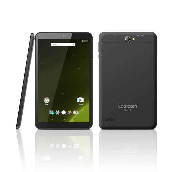 Black 8 Inch for Logicom L-ite Tab 870 LTE Capacitive touch screen panel repair replacement spare parts free shipping
Black 8 Inch for Logicom L-ite Tab 870 LTE Capacitive touch screen panel repair replacement spare parts free shipping