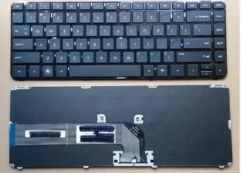 keyboard for HP Pavilion dv4-3000 dv4-4000 dm4-3000 dm4-310 US/FRENCH/RUSSIAN/SPANISH/NORDIC inquire stock before order
keyboard for HP Pavilion dv4-3000 dv4-4000 dm4-3000 dm4-310 US/FRENCH/RUSSIAN/SPANISH/NORDIC inquire stock before order