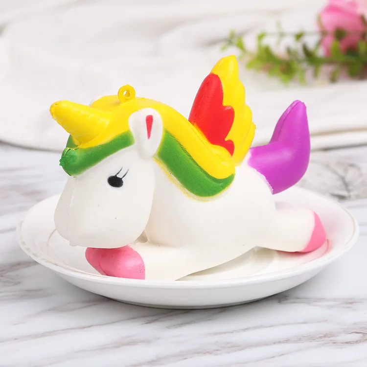 8893696799_766450014