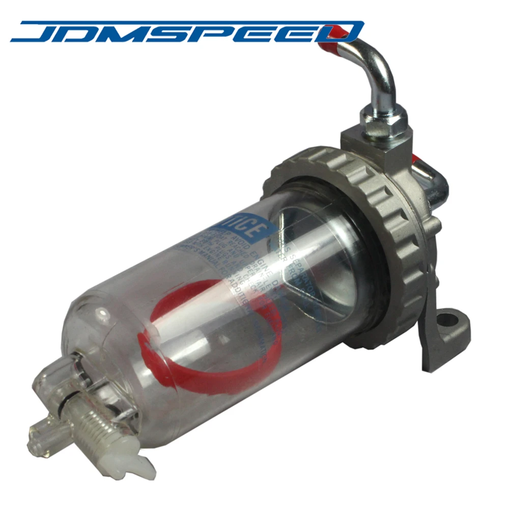 Fuel Water Sedimenter Separator NPR9804 Fit For Isuzu 1998-2004 NPR NPR-HD NQR 4HE1 4.8L
Fuel Water Sedimenter Separator NPR9804 Fit For Isuzu 1998-2004 NPR NPR-HD NQR 4HE1 4.8L