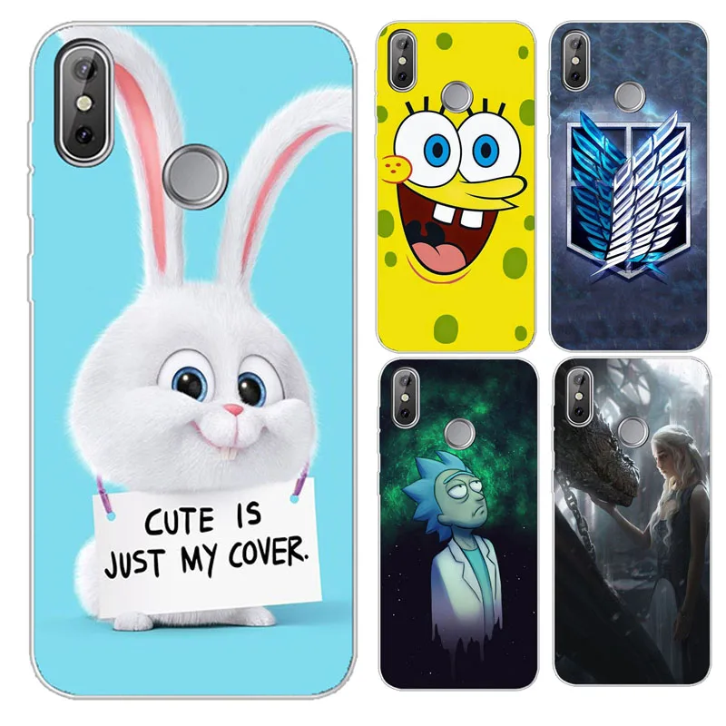 Soft silicone Phone Cases For Cubot R11 Soft TPU Back Cover Coque For Cubot R11 R 11 Print painting symbol style Case
Soft silicone Phone Cases For Cubot R11 Soft TPU Back Cover Coque For Cubot R11 R 11 Print painting symbol style Case