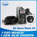 4.5 кВт серводвигатель комплекты 180st m21520 серводвигатель переменного тока 21н. м 380 в серводвигатель переменного тока сервопривода 4.5 кВт серводвигатель комплекты 180st m21520 серводвигатель переменного тока 21н. м 380 в серводвигатель переменного тока сервопривода