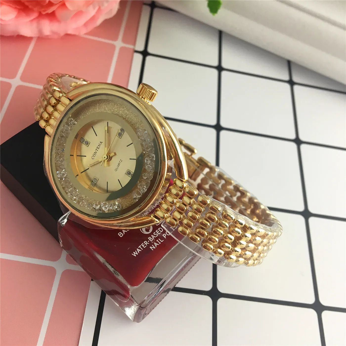 aeProduct.getSubject()