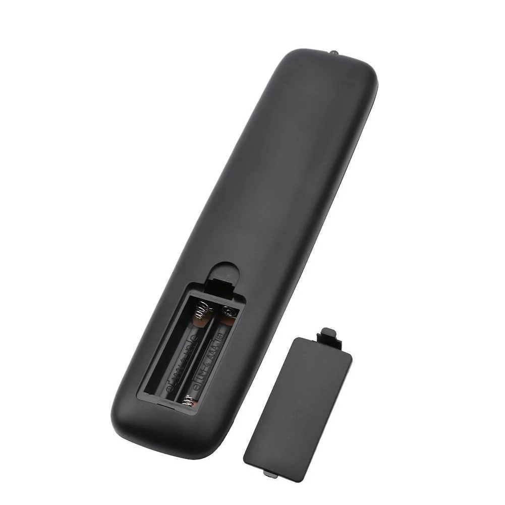 Television Button Universal Convenient Entertainment DVD Remote Control Media Replacement For Phillips URMT39JHG003 YKF340-001
Television Button Universal Convenient Entertainment DVD Remote Control Media Replacement For Phillips URMT39JHG003 YKF340-001