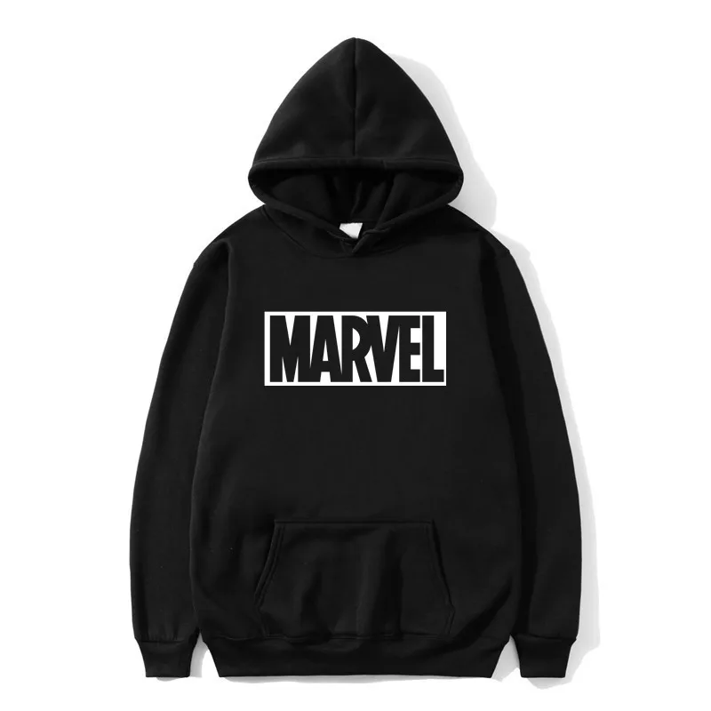 Men's Autumn And Winter Hoodies Men's Large Size Fashion Hoodies Printed Casual Sports Men's Hoodies
Men's Autumn And Winter Hoodies Men's Large Size Fashion Hoodies Printed Casual Sports Men's Hoodies