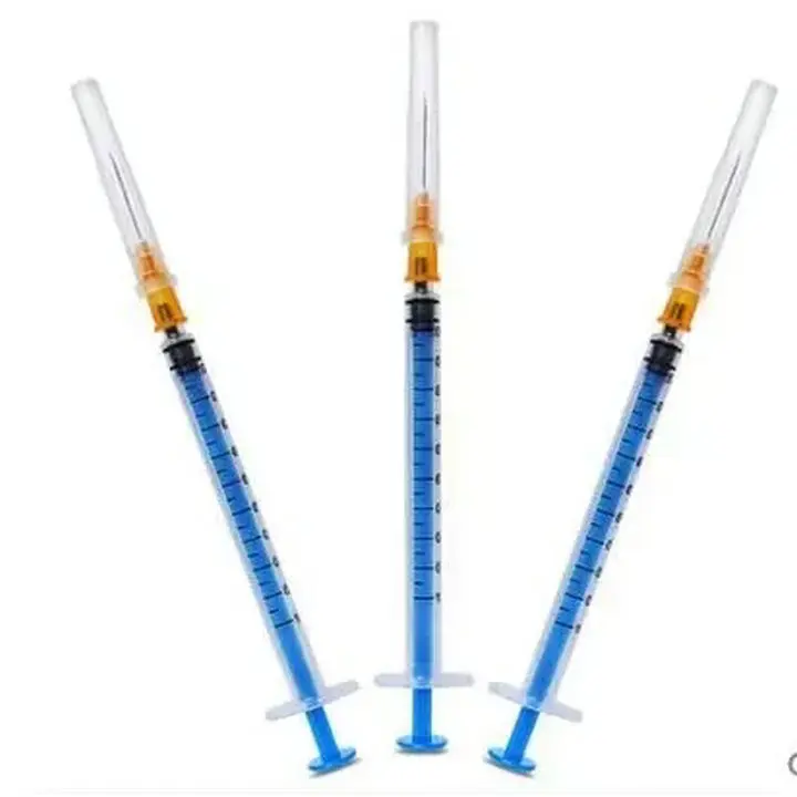 Free shipping 200pcs 1ml Disposable Plastic Liquid Dispenser Syringe Needle Industrial Glues, injection syringe for Human
Free shipping 200pcs 1ml Disposable Plastic Liquid Dispenser Syringe Needle Industrial Glues, injection syringe for Human