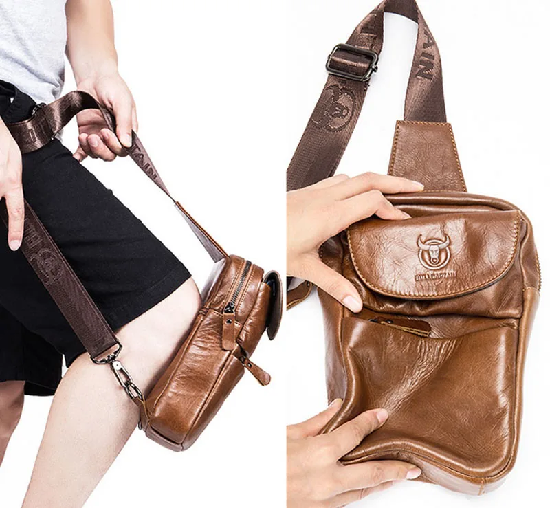 BL321Dark coffee033