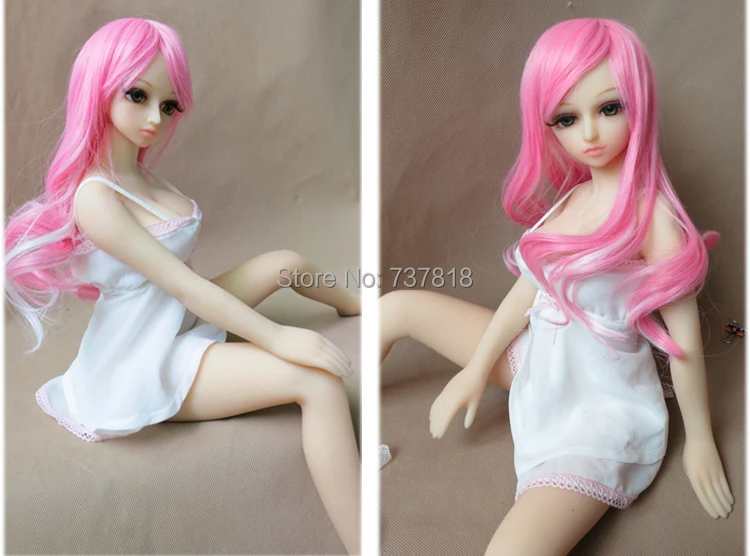 Аниме Мастурбаторы Купить