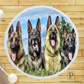 Custom DIY Customized Microfiber Fabric shepherd_dog (1)@1 Round Beach Blanket Towel Printed on Demand 150cm #19-01-28-3-43
Custom DIY Customized Microfiber Fabric shepherd_dog (1)@1 Round Beach Blanket Towel Printed on Demand 150cm #19-01-28-3-43