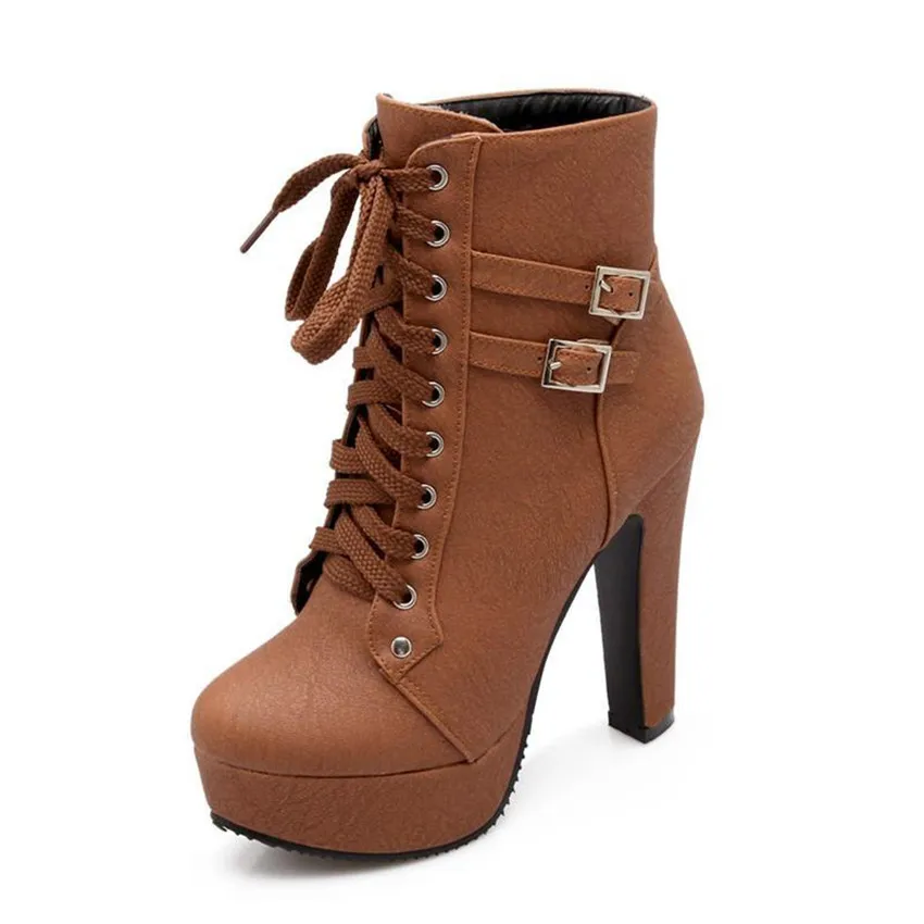 product-image-55449781