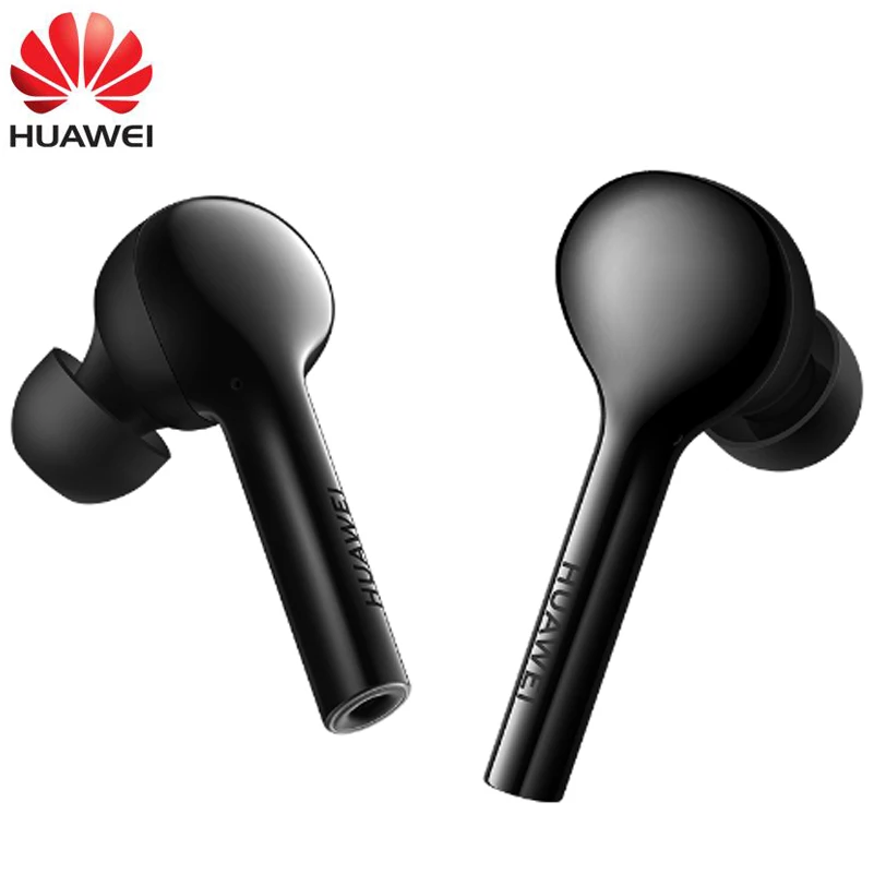 2018 Original HUAWEI FreeBuds Wireless Bluetooth V4.1 Earphone Handfree Dynamic+Balance Headset for P20 Pro XiaoMi Galaxy Note9
2018 Original HUAWEI FreeBuds Wireless Bluetooth V4.1 Earphone Handfree Dynamic+Balance Headset for P20 Pro XiaoMi Galaxy Note9