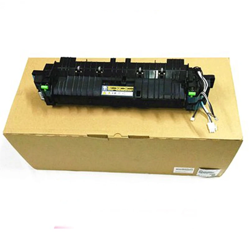 Printwindow OEM Fuser Unit/Kit for Toshiba 2303 2803 2309 2809 2802 Fusing Assembly
Printwindow OEM Fuser Unit/Kit for Toshiba 2303 2803 2309 2809 2802 Fusing Assembly
