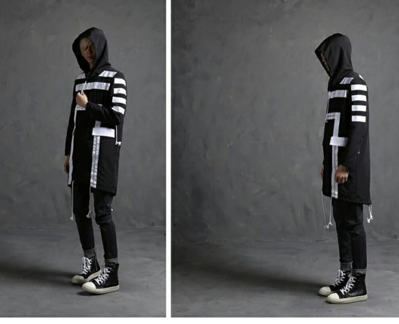 Long Coats Men (4)