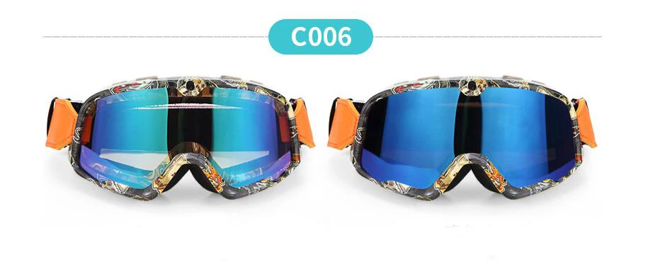C006