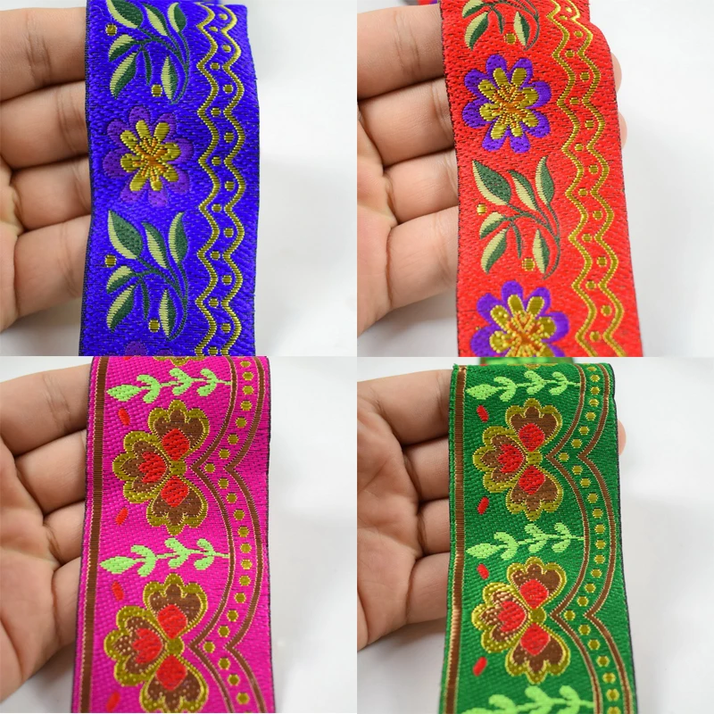 Blue Red Green Satin Ribbon Wedding Party Decoration Gift Wrapping Christmas New Year Apparel Sewing Fabric Ribbon
Blue Red Green Satin Ribbon Wedding Party Decoration Gift Wrapping Christmas New Year Apparel Sewing Fabric Ribbon