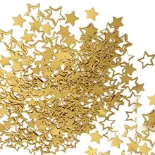 Birthday party scraps Bright Stars Decoration european-style wedding dispensers hollowed out five-pointed stars Crafts Metal
Birthday party scraps Bright Stars Decoration european-style wedding dispensers hollowed out five-pointed stars Crafts Metal