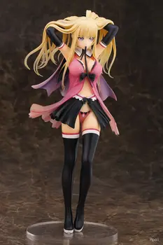 26cm Skytube T2 Art Girls Astraea 1/6 Scale Girl Sexy Anime Action Figure Pvc Toys Collection Figures For Friends Gifts
26cm Skytube T2 Art Girls Astraea 1/6 Scale Girl Sexy Anime Action Figure Pvc Toys Collection Figures For Friends Gifts