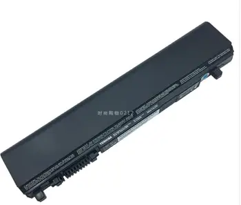 New genuine Battery for Toshiba Tecra R700 R840 R940 Portege R700 R830 R835 R930 R935 series 10.8V 66WH
New genuine Battery for Toshiba Tecra R700 R840 R940 Portege R700 R830 R835 R930 R935 series 10.8V 66WH