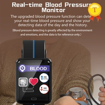 European american style Smart Bracelet Band Heart Rate Monitor Sport Smart band Fitness Tracker Blood Pressure detecting for ios
European american style Smart Bracelet Band Heart Rate Monitor Sport Smart band Fitness Tracker Blood Pressure detecting for ios